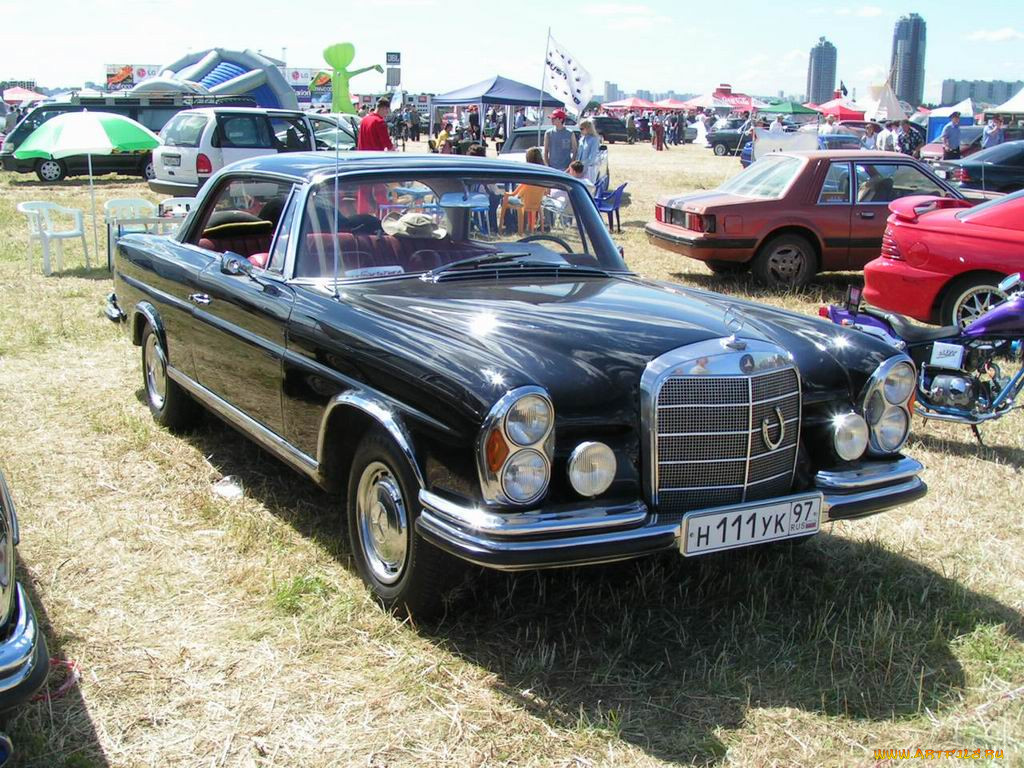 , , mercedes, benz